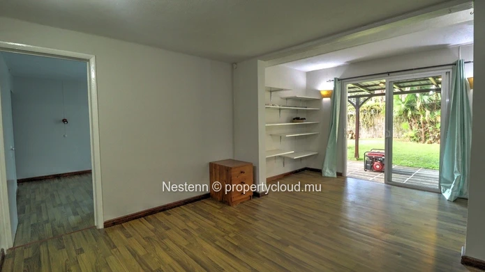 Bureau de plus de 500m² 