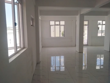 Commercial Property