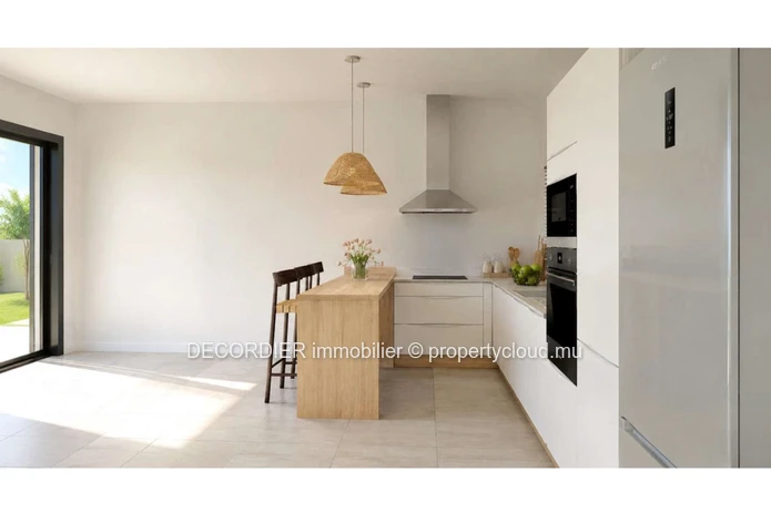 Villa d'exception à vendre