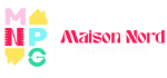 Maison Nord Property Group