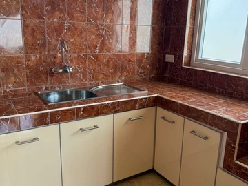 Villa de 3 Chambres