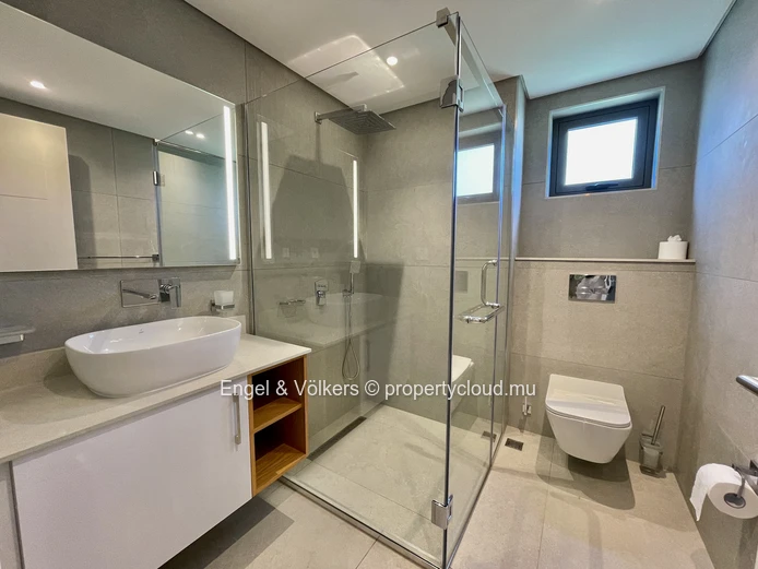 Brand-New Apartment | Resort-Style Living