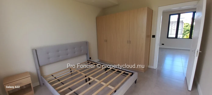 Apartments for sale in Roches -Brunes  - Just renovated
