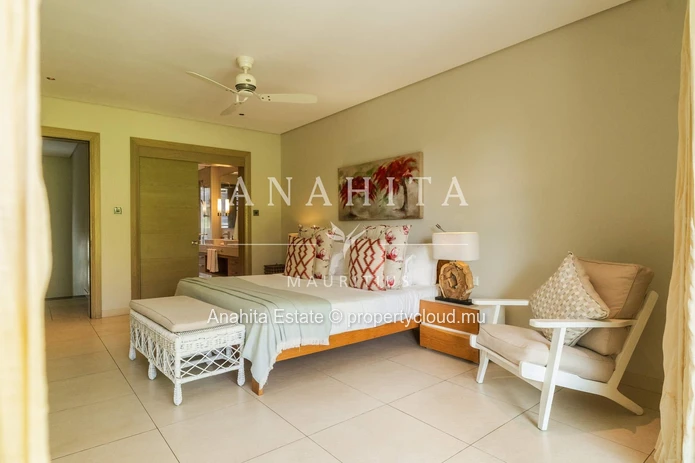 Residence R4.2.3