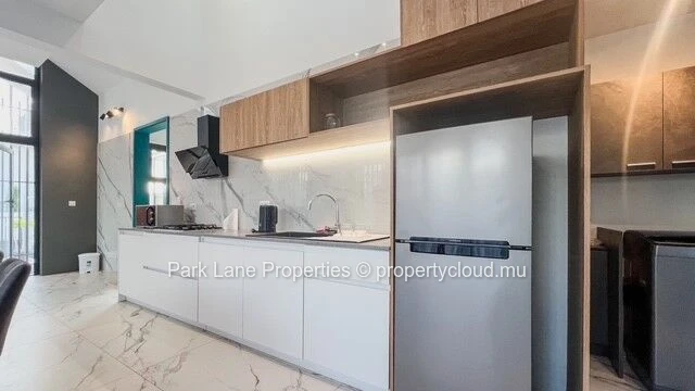 Superbe duplex neuf à Highland Rose