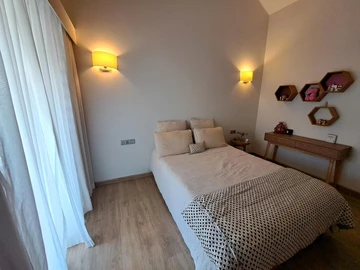 Maison de 4 Chambres
