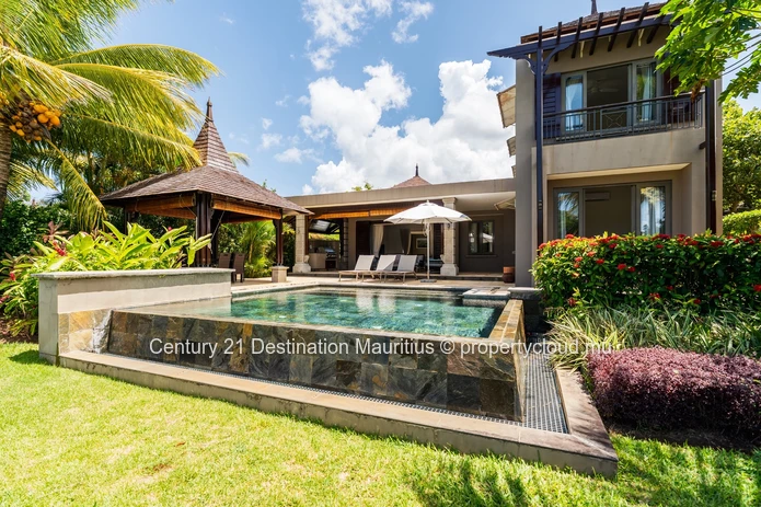 Exceptional Living
