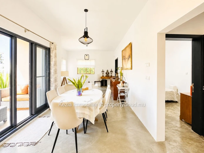 Turnkey Investment Just Steps From The Ocean