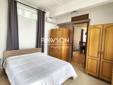 Maison de 3 Chambres