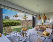 Townhouse / Duplex - 4 Bedrooms - 203 m²