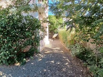 Townhouse, Duplex de 4 Chambres