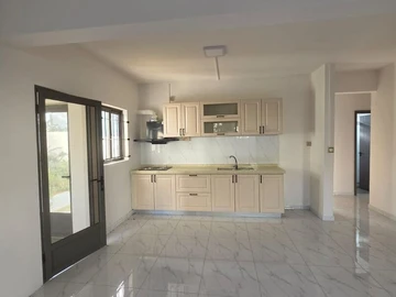 Townhouse, Duplex de 3 Chambres