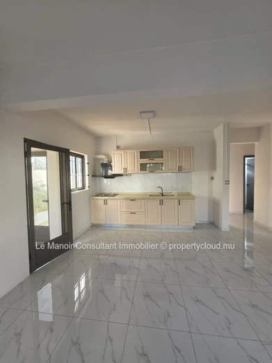 3-Bedroom Townhouse for Sale in Grand Baie, 200m²