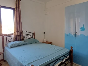3 Bedroom Townhouse, Duplex