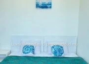Appartement de 3 Chambres à Louer – Flic en Flac