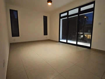 Townhouse, Duplex de 5 Chambres
