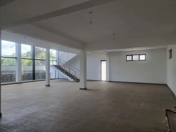 Immobilier Commerciaux