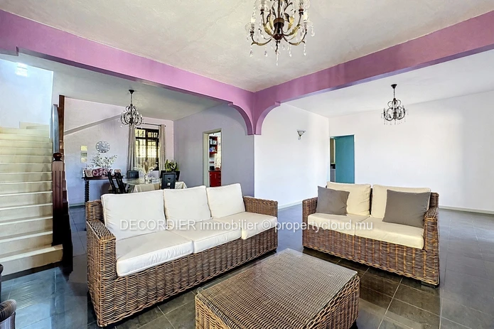 House for sale - Pereybere