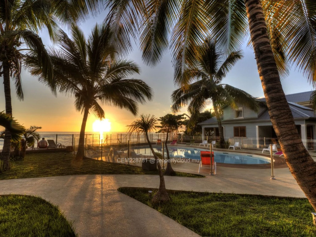 4 Bed Villas for Sale in Souillac CEM228840