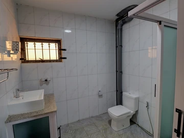 Maison de 5 Chambres