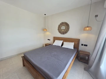4 Bedroom Townhouse, Duplex