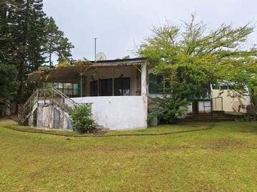 Maison de 4 Chambres