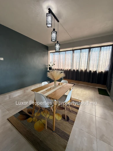 Chambres Modernes À Louer À Phoenix
