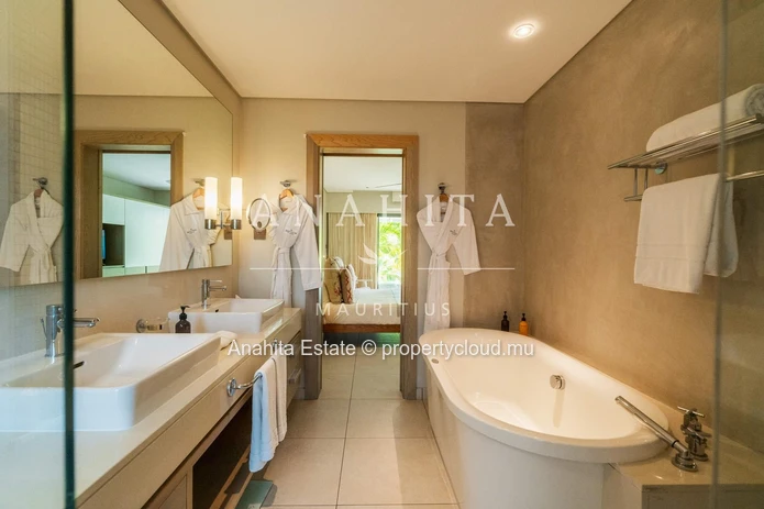 Residence R4.2.3