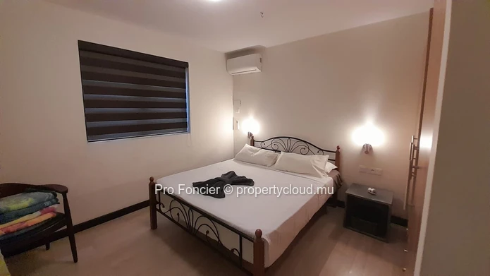 Bloc of apartments for sale in Albion - Ideal for investment