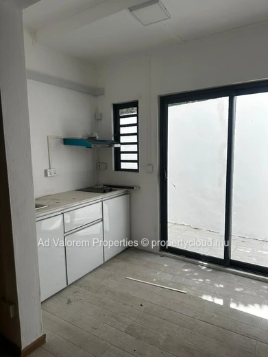 Appartements a vendre a Flic en Flac!