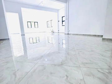 Appartement de 2 Chambres