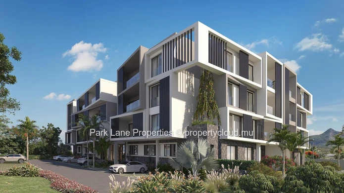 Trois Chambres d'Exception au Cœur du Prestige Urbain d'Ebène