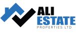 Ali Estate Properties Ltd