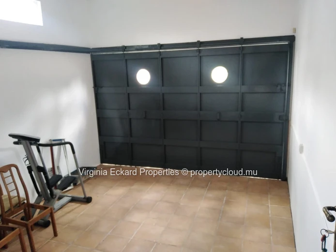 House for Rent (duplex)