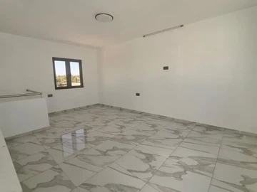 5 Bedroom Villa