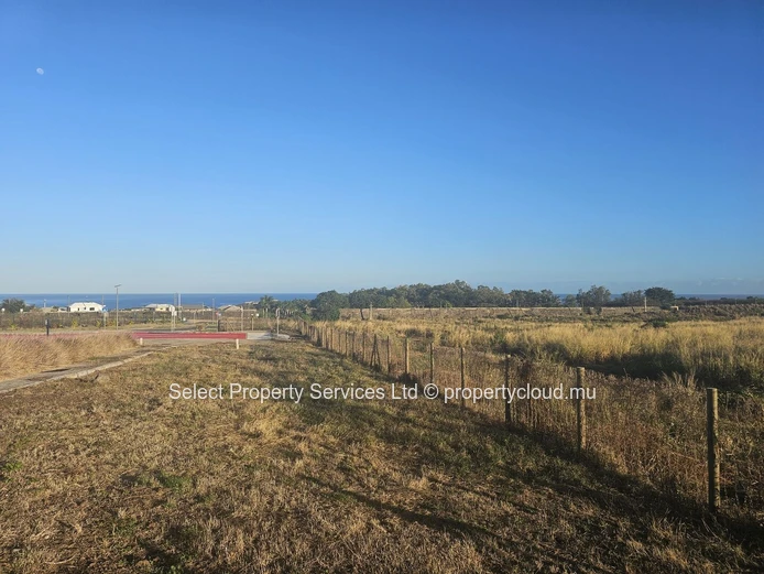 Terrains résidentiels à vendre à Medine Smart City – Oceanside | The River