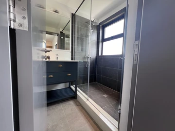 3 Bedroom Penthouse