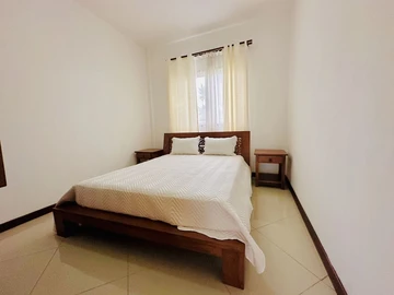 19 Bedroom Building