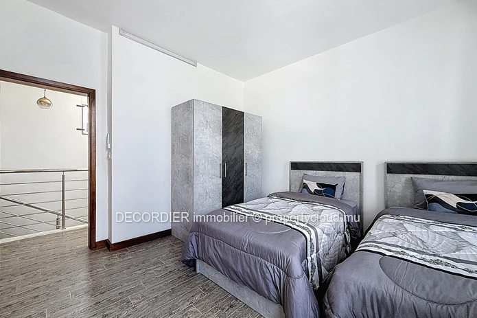 House for Sale – Pereybère