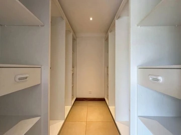Maison de 5 Chambres