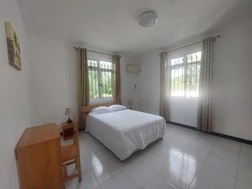 Appartement de 2 Chambres