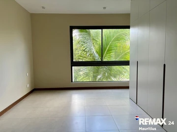 Appartement de 2 Chambres