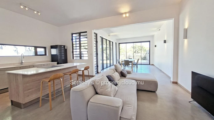 Casa Boma - Rental