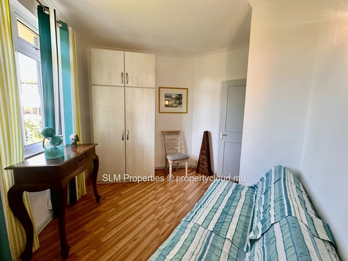Appartement de 4 chambres à vendre à Floreal