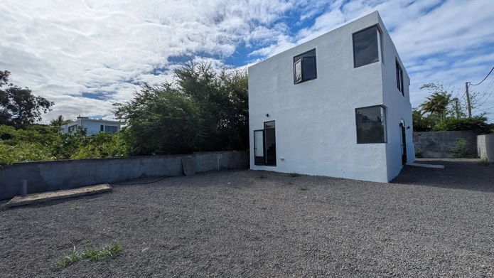 Grand Gaube – House for sale – Pam Golding Mauritius