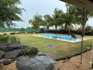 Beautiful Spacious Family Home 