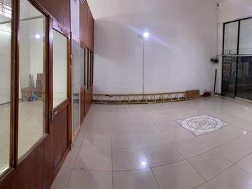 Commercial Property