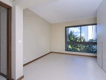 Appartement de 2 Chambres