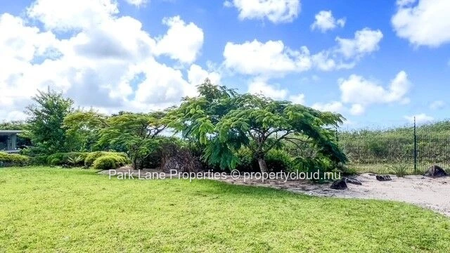 Villa d’exception avec vue golf et mer – Avalon Golf Estate