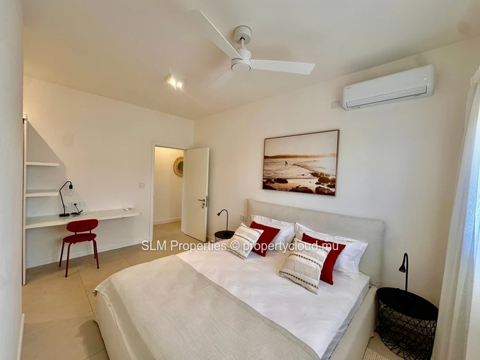 Brand New - 3 Bedroom Apartment for Rent- Available immediately 